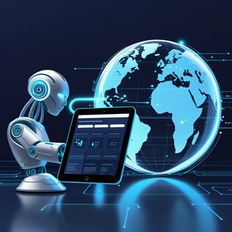 Managed IT Service Provider: A Complete Guide to Reliable Business Technology Support