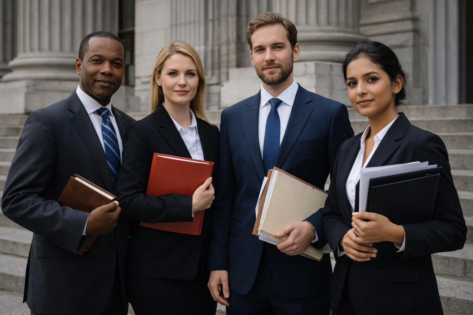 Prenuptial Lawyer Near Me: Why Legal Guidance Before Marriage Can Protect Your Future