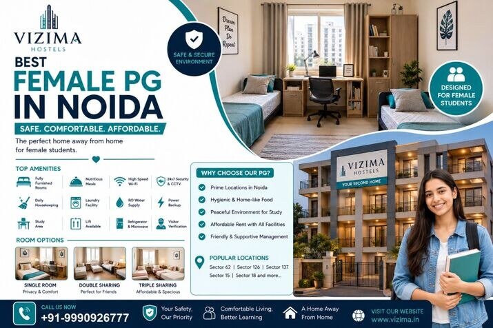 Vizima-Hostels-Your-Home-in-Noida.