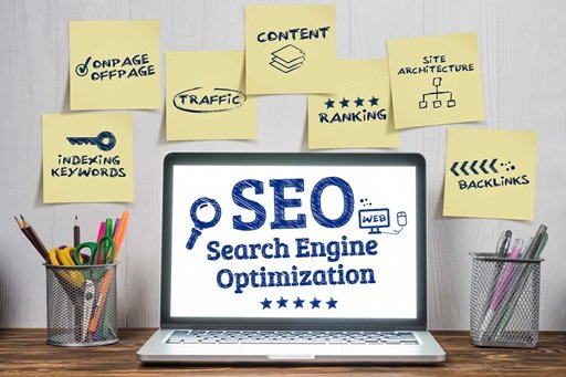 SEO Agency Ottawa: A Complete Guide to Choosing the Right SEO Partner
