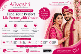 vivashri.bihar
